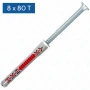 kolek-ramowy-duoxpand-8x80-t-stal-ocynk