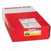 montaz-przelotowy-duoxpand-10x180-t