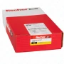 montaz-przelotowy-duoxpand-10x180-t