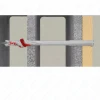 duoxpand-10x180-t-parametry-techniczne