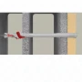 duoxpand-10x180-t-parametry-techniczne