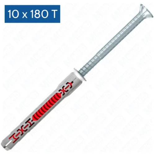 kolek-ramowy-duoxpand-10x180-t-stal-ocynk