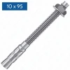 kotwa-fwa-10x95-beton-niezarysowany