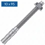 kotwa-fwa-10x95-beton-niezarysowany