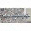 kotwa-sworzniowa-10mm-wiercenie-95mm
