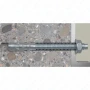 kotwa-sworzniowa-10mm-wiercenie-95mm