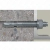 fbn-ii-10-10-m10x46-montaz-w-betonie
