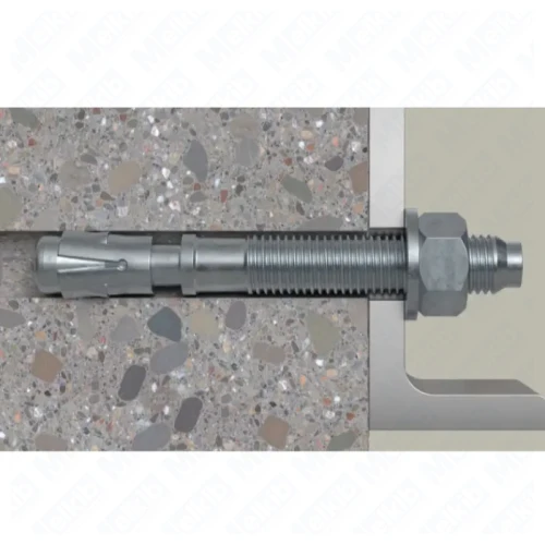 fbn-ii-10-10-m10x46-montaz-w-betonie