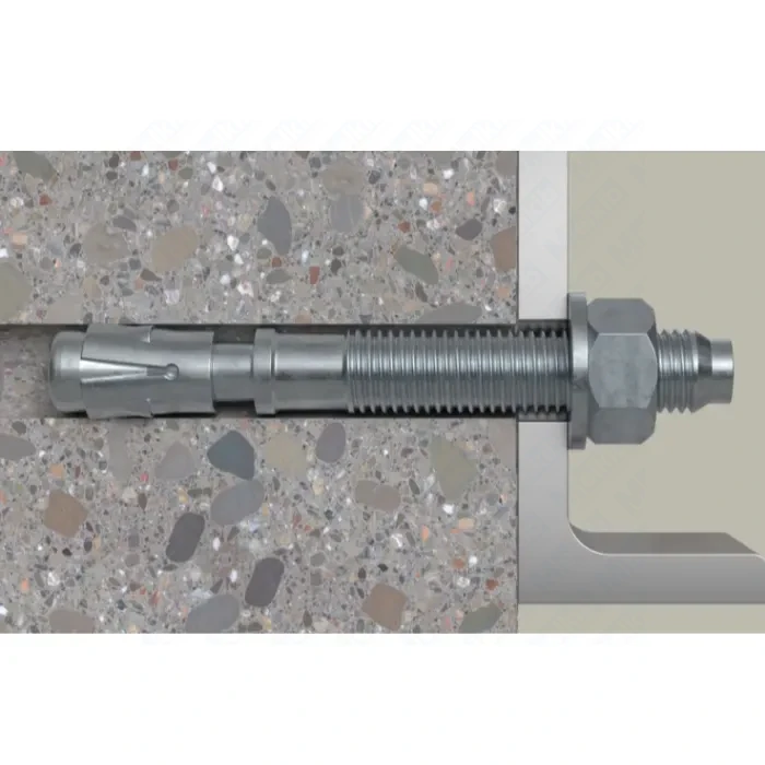 fbn-ii-10-10-m10x46-montaz-w-betonie