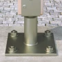 kotwa-swor zniowa-10mm-wiercenie-78mm