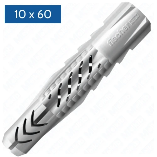 ux-10x60-montaz-w-betonie-i-pustakach