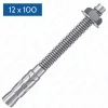 kotwa-fischer-fwa-12x100-do-betonu
