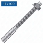 kotwa-fischer-fwa-12x100-do-betonu