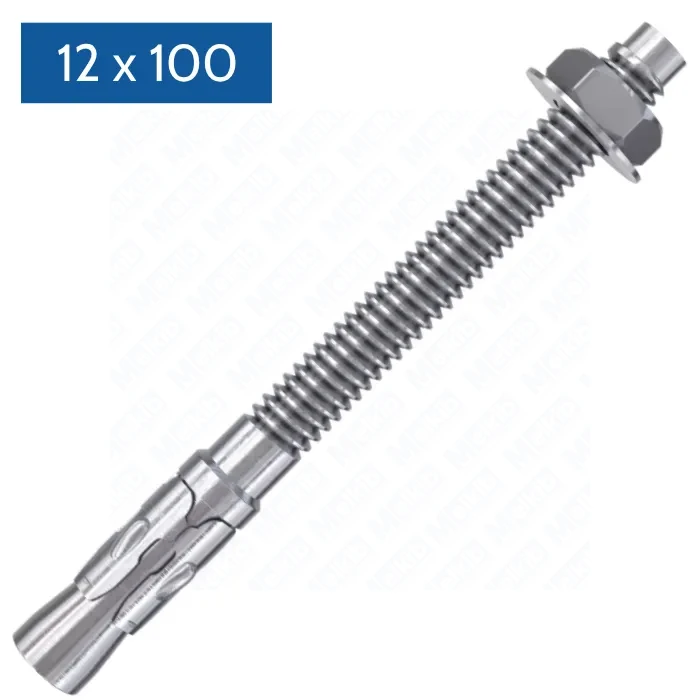 kotwa-fischer-fwa-12x100-do-betonu