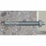 fwa-12mm-wiertlo-klucz-19mm-montaz