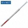 fischer-duoxpand-10x160-t-kolek-ramowy-tx40