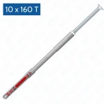 fischer-duoxpand-10x160-t-kolek-ramowy-tx40