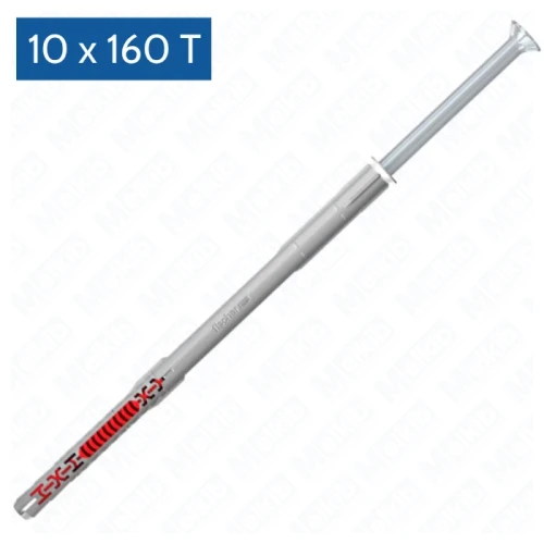 fischer-duoxpand-10x160-t-kolek-ramowy-tx40