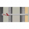 duoxpand-10-160-t-montaz-przelotowy-eta