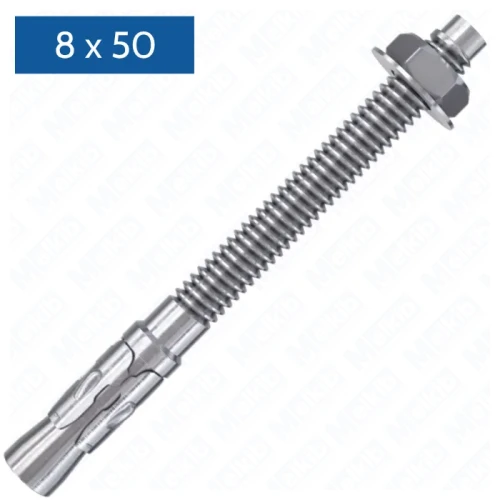 fischer-fwa-8x50-kotwa-sworzniowa