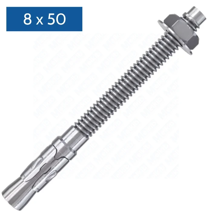 fischer-fwa-8x50-kotwa-sworzniowa