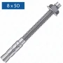 fischer-fwa-8x50-kotwa-sworzniowa