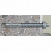 kotwa-do-betonu-fwa-8x50-klucz-13mm