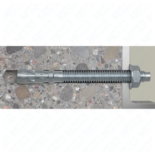 kotwa-do-betonu-fwa-8x50-klucz-13mm