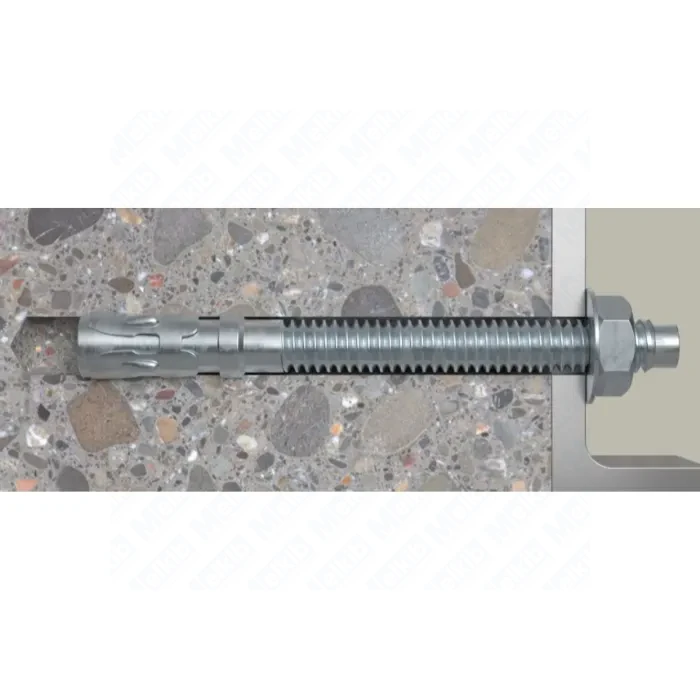 kotwa-do-betonu-fwa-8x50-klucz-13mm