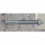kotwa-do-betonu-fwa-8x50-klucz-13mm