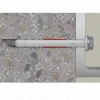 montaz-duoxpand-w-murze-8mm-90mm