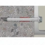 montaz-duoxpand-w-murze-8mm-90mm