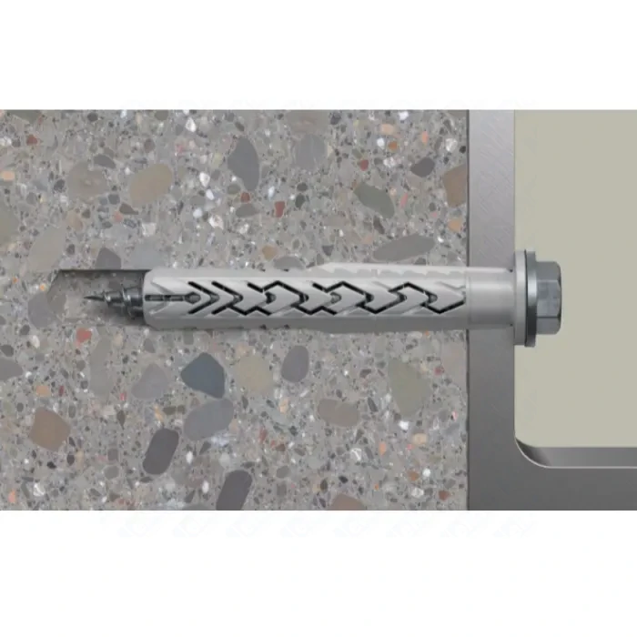 sxrl-10x120-fus-kotwienie-w-pustakach-i-betonie