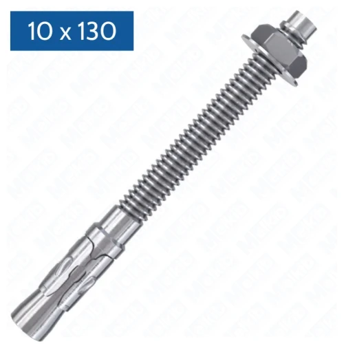 fischer-fwa-10x130-kotwa-sworzniowa-25-szt