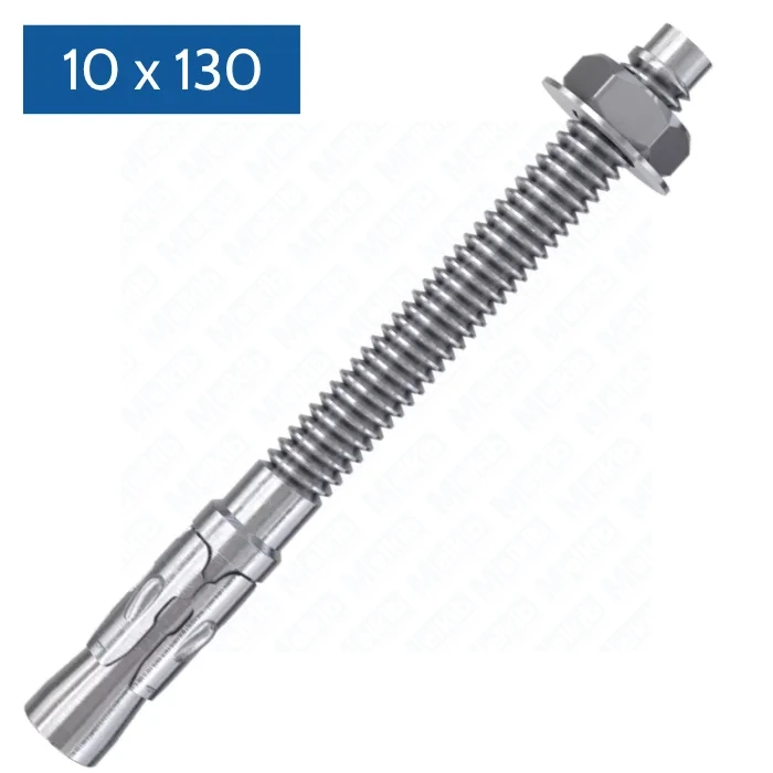 fischer-fwa-10x130-kotwa-sworzniowa-25-szt