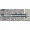 kotwa-fwa-10mm-do-betonu-c20-25-szybki-montaz