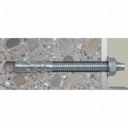kotwa-fwa-10mm-do-betonu-c20-25-szybki-montaz