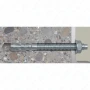 kotwa-fwa-10mm-do-betonu-c20-25-szybki-montaz