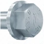 fischer-ultracut-fbs-ii-10x100-us-sruba-do-betonu