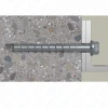 ultracut-fbs-ii-10-100-zintegrowana-podkladka-us