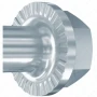 fbs-ii-10x100-trzy-glebokosci-zakotwienia-45-35-15