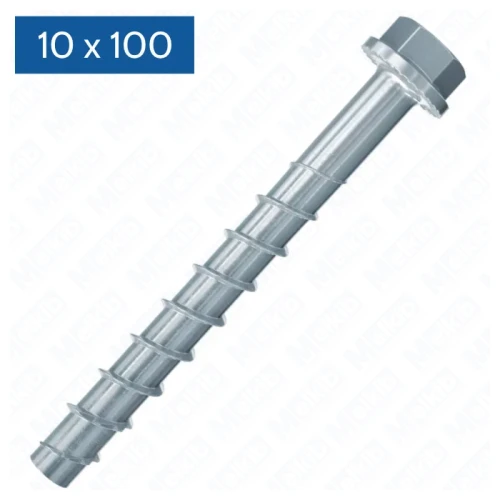 fischer-fbs-ii-wiercenie-10mm-min-glebokosc-110mm