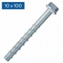 fischer-fbs-ii-wiercenie-10mm-min-glebokosc-110mm