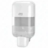tork-s5-mini-wymiary-224-112-99