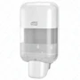 tork-s5-mini-wymiary-224-112-99