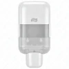 tork-s5-mini-dozownik-bialy-565200