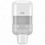 tork-s5-mini-dozownik-bialy-565200