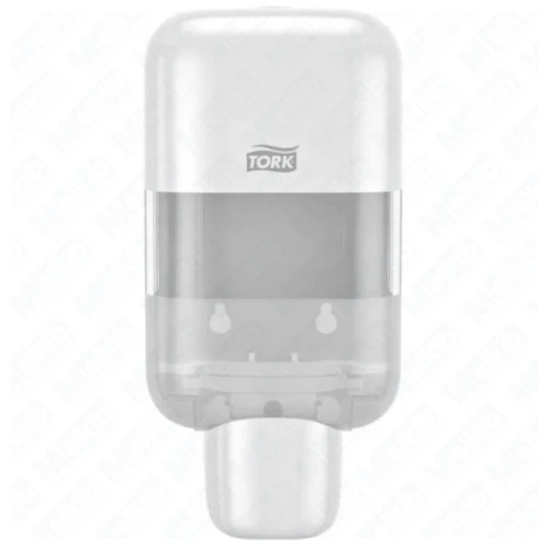 tork-s5-mini-dozownik-bialy-565200