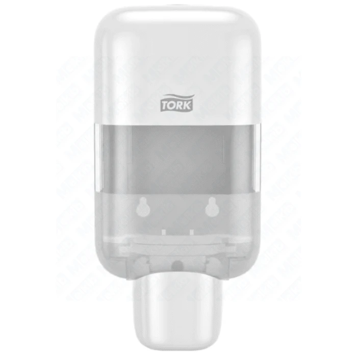 tork-s5-mini-dozownik-bialy-565200