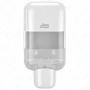 tork-s5-mini-dozownik-bialy-565200
